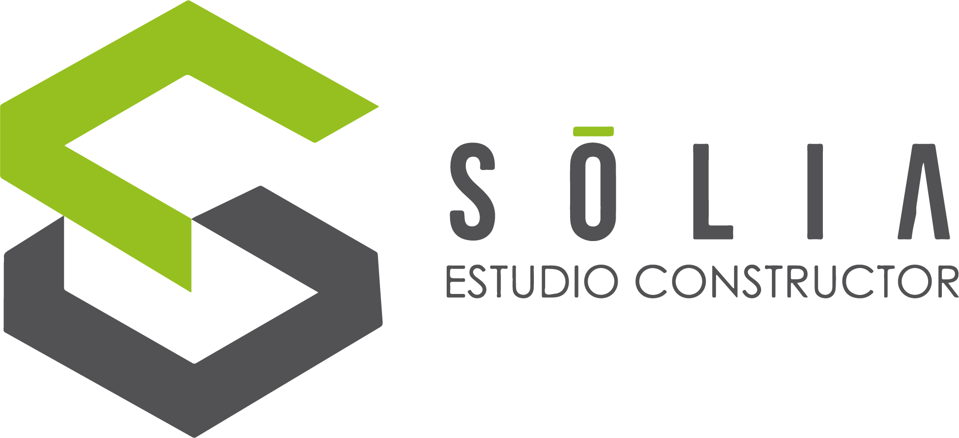 Constructora Solia